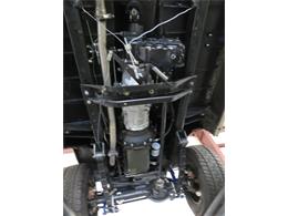 1970 Jeep Commando (CC-2074751) for sale in Apopka, Florida