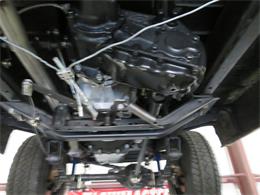 1970 Jeep Commando (CC-2074751) for sale in Apopka, Florida