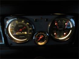 1970 Jeep Commando (CC-2074751) for sale in Apopka, Florida