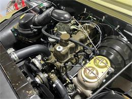 1970 Jeep Commando (CC-2074751) for sale in Apopka, Florida