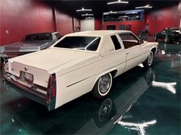 1979 Cadillac 2-Dr Coupe (CC-2074752) for sale in Sarasota, Florida