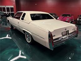 1979 Cadillac 2-Dr Coupe (CC-2074752) for sale in Sarasota, Florida