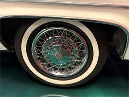 1979 Cadillac 2-Dr Coupe (CC-2074752) for sale in Sarasota, Florida