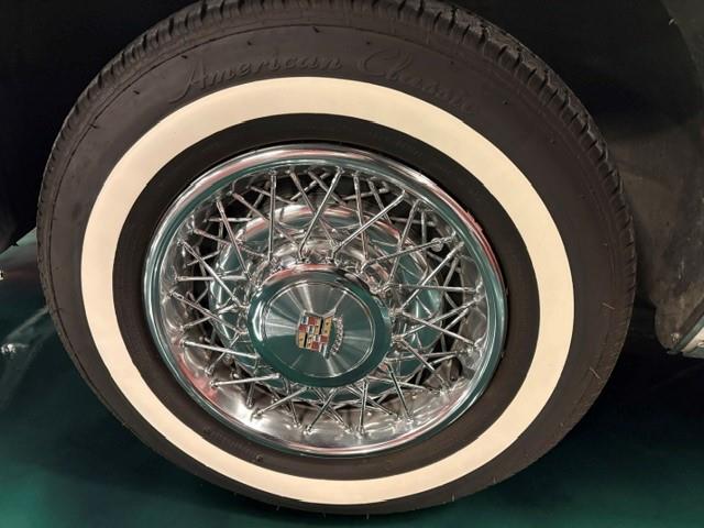 1979 Cadillac 2-Dr Coupe (CC-2074752) for sale in Sarasota, Florida