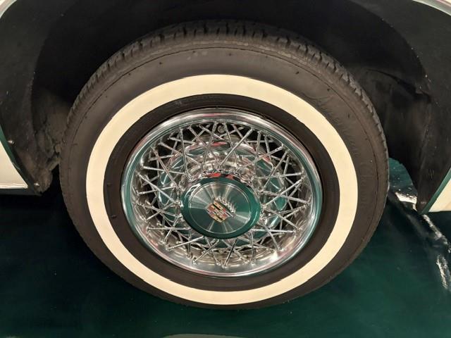 1979 Cadillac 2-Dr Coupe (CC-2074752) for sale in Sarasota, Florida