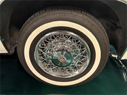 1979 Cadillac 2-Dr Coupe (CC-2074752) for sale in Sarasota, Florida