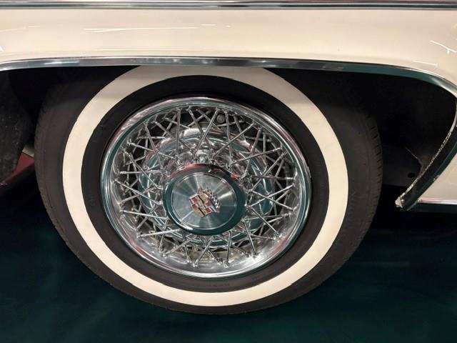 1979 Cadillac 2-Dr Coupe (CC-2074752) for sale in Sarasota, Florida