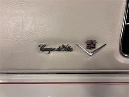1979 Cadillac 2-Dr Coupe (CC-2074752) for sale in Sarasota, Florida