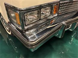 1979 Cadillac 2-Dr Coupe (CC-2074752) for sale in Sarasota, Florida