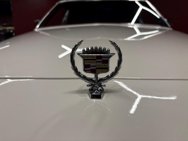1979 Cadillac 2-Dr Coupe (CC-2074752) for sale in Sarasota, Florida