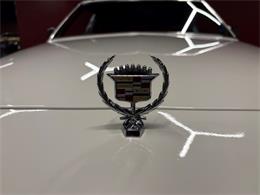 1979 Cadillac 2-Dr Coupe (CC-2074752) for sale in Sarasota, Florida