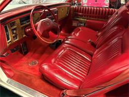 1979 Cadillac 2-Dr Coupe (CC-2074752) for sale in Sarasota, Florida