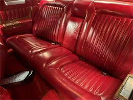 1979 Cadillac 2-Dr Coupe (CC-2074752) for sale in Sarasota, Florida