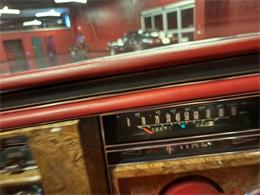 1979 Cadillac 2-Dr Coupe (CC-2074752) for sale in Sarasota, Florida
