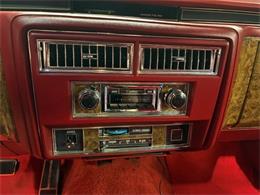 1979 Cadillac 2-Dr Coupe (CC-2074752) for sale in Sarasota, Florida