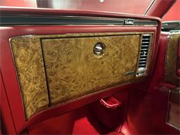 1979 Cadillac 2-Dr Coupe (CC-2074752) for sale in Sarasota, Florida