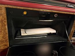 1979 Cadillac 2-Dr Coupe (CC-2074752) for sale in Sarasota, Florida