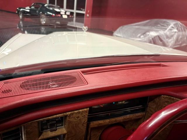 1979 Cadillac 2-Dr Coupe (CC-2074752) for sale in Sarasota, Florida