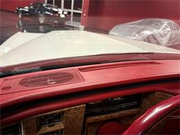 1979 Cadillac 2-Dr Coupe (CC-2074752) for sale in Sarasota, Florida