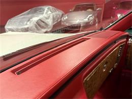 1979 Cadillac 2-Dr Coupe (CC-2074752) for sale in Sarasota, Florida