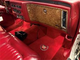 1979 Cadillac 2-Dr Coupe (CC-2074752) for sale in Sarasota, Florida