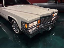 1979 Cadillac 2-Dr Coupe (CC-2074752) for sale in Sarasota, Florida