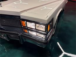 1979 Cadillac 2-Dr Coupe (CC-2074752) for sale in Sarasota, Florida