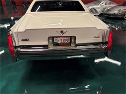 1979 Cadillac 2-Dr Coupe (CC-2074752) for sale in Sarasota, Florida