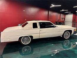 1979 Cadillac 2-Dr Coupe (CC-2074752) for sale in Sarasota, Florida