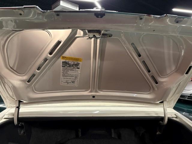 1979 Cadillac 2-Dr Coupe (CC-2074752) for sale in Sarasota, Florida