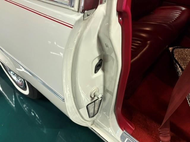 1979 Cadillac 2-Dr Coupe (CC-2074752) for sale in Sarasota, Florida
