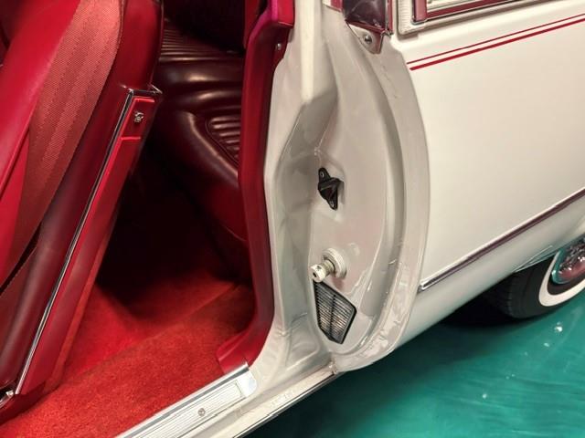 1979 Cadillac 2-Dr Coupe (CC-2074752) for sale in Sarasota, Florida