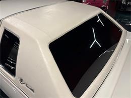 1979 Cadillac 2-Dr Coupe (CC-2074752) for sale in Sarasota, Florida