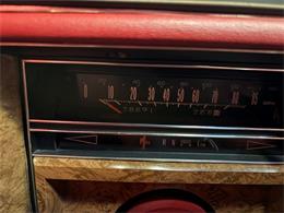 1979 Cadillac 2-Dr Coupe (CC-2074752) for sale in Sarasota, Florida