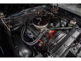 1972 Chevrolet Chevelle (CC-2074754) for sale in sherman, Texas
