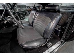 1972 Chevrolet Chevelle (CC-2074754) for sale in sherman, Texas
