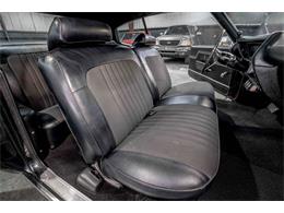 1972 Chevrolet Chevelle (CC-2074754) for sale in sherman, Texas