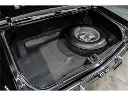 1972 Chevrolet Chevelle (CC-2074754) for sale in sherman, Texas