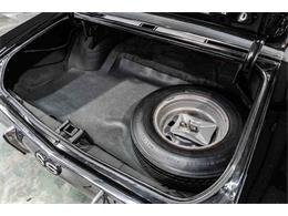 1972 Chevrolet Chevelle (CC-2074754) for sale in sherman, Texas
