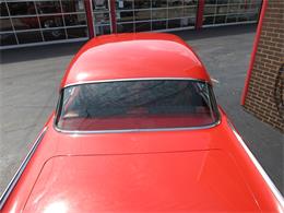 1957 Chevrolet Bel Air (CC-2074755) for sale in Sterling, Illinois