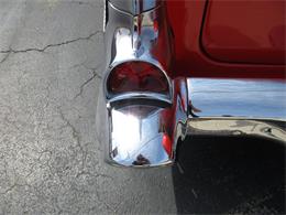 1957 Chevrolet Bel Air (CC-2074755) for sale in Sterling, Illinois