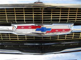 1957 Chevrolet Bel Air (CC-2074755) for sale in Sterling, Illinois