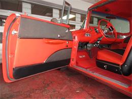 1957 Chevrolet Bel Air (CC-2074755) for sale in Sterling, Illinois