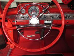 1957 Chevrolet Bel Air (CC-2074755) for sale in Sterling, Illinois