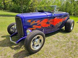 1932 Ford Highboy (CC-2074756) for sale in Waconia , Minnesota