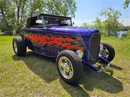 1932 Ford Highboy (CC-2074756) for sale in Waconia , Minnesota