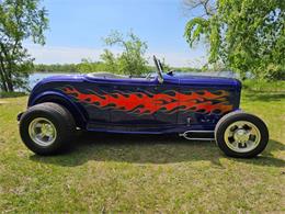 1932 Ford Highboy (CC-2074756) for sale in Waconia , Minnesota