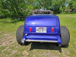 1932 Ford Highboy (CC-2074756) for sale in Waconia , Minnesota