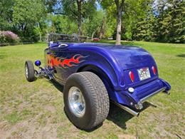1932 Ford Highboy (CC-2074756) for sale in Waconia , Minnesota