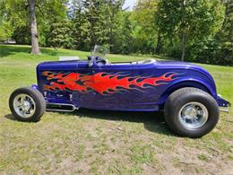 1932 Ford Highboy (CC-2074756) for sale in Waconia , Minnesota
